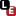 Logo Lincoln Electric Holdings, Inc.