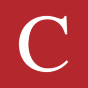 Logo Charlesbank Capital Partners LLC