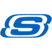 Logo Skechers U.S.A., Inc.