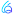 Logo LifeQuest World Corp.