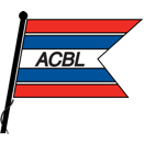 Logo American Commercial Barge Line LLC