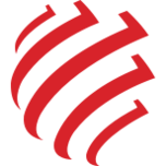 Logo Lane Industries, Inc.