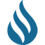 Logo PetroQuest Energy, Inc.
