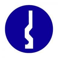 Logo Hudson Lock LLC