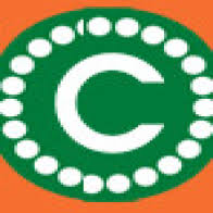 Logo Rent-A-Center Franchising International, Inc.