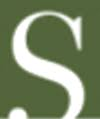 Logo Shaker Investments LLC