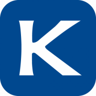 Logo Katun Corp.