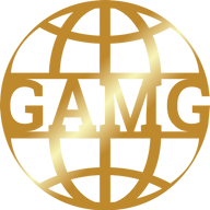 Logo Global Asset Management Group, Inc.