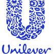 Logo Unilever Plc