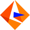 Logo Informatica LLC