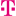 Logo T-Mobile USA, Inc.