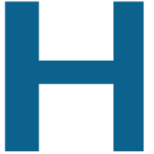 Logo Heights Capital Management, Inc.
