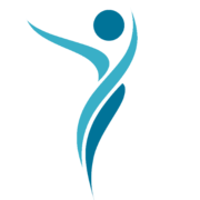 Logo Women First HealthCare, Inc.
