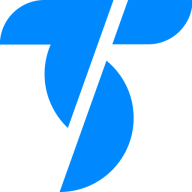 Logo TradeStation Group, Inc.