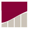 Logo Private Asset Management, Inc.