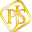 Logo P. J. Schmidt Investment Management, Inc.
