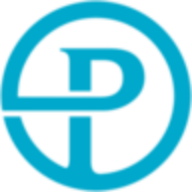 Logo Prio Wealth LP