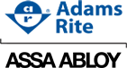 Logo Adams Rite Aerospace, Inc.