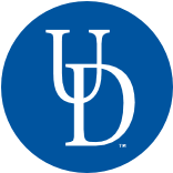 Logo University of Delaware Endowment