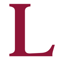Logo Leavell Investment Management, Inc.