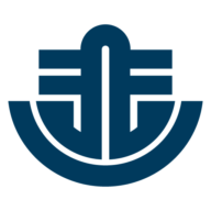 Logo Anchor Capital Advisors LLC
