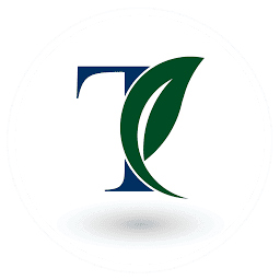 Logo Tufton Capital Management LLC