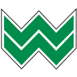 Logo WesBanco Bank, Inc. (Investment Management)