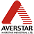 Logo AverStar, Inc.