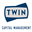 Logo TWIN Capital Management, Inc.
