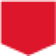 Logo MUFG Union Bank, NA