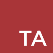 Logo TA Associates Management LP