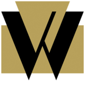 Logo Woodstock Corp.