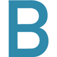 Logo Bailard, Inc.