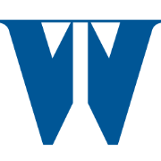 Logo The Washington Trust Co. of Westerly (Investment Management)