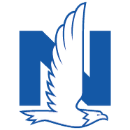 Logo Nationwide Corp.