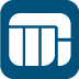 Logo Washington Trust Bank (Spokane, Washington)