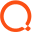 Logo Quest Software, Inc.