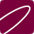 Logo Factory Mutual Insurance Co.