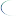 Logo Endocan Corp.