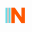 Logo Navisite LLC