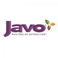 Logo Javo Beverage Co., Inc.