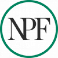 Logo Norris, Perne & French LLP