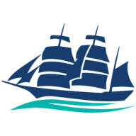 Logo Boston Financial Management LLC