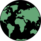 Logo FullNet Communications, Inc.