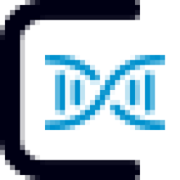 Logo Curative Biotechnology, Inc.
