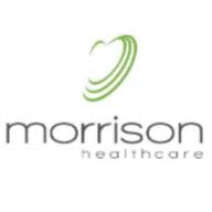 Logo Morrison Management Specialists, Inc.