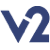 Logo v2 Ventures Group LLC