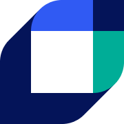 Logo TIAA-CREF Trust Co., FSB