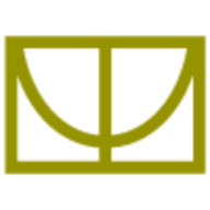 Logo Greenleaf Asset Management, Inc.