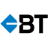 Logo BT Financial Group Pty Ltd.